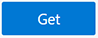 get